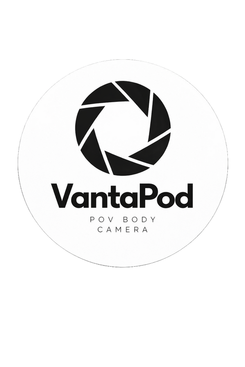 VantaPod